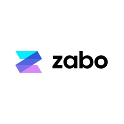 Zabo