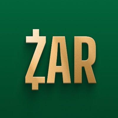 Zar