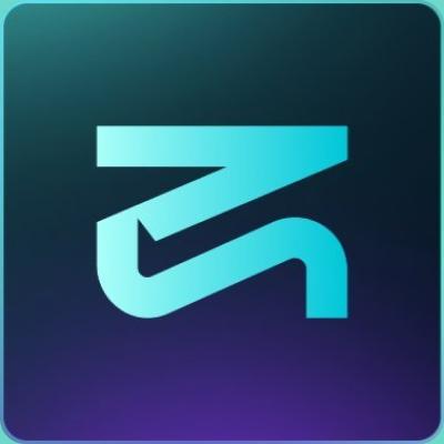 Zaros
