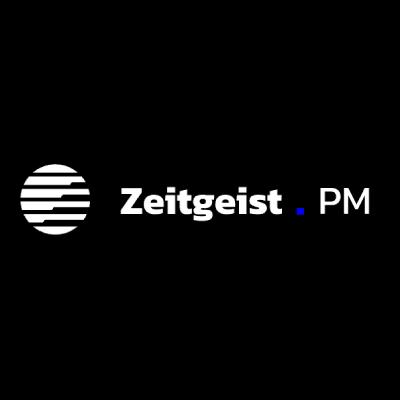 Zeitgeist