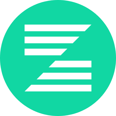 ZenLedger