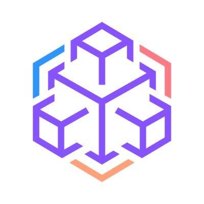 ZimaBank