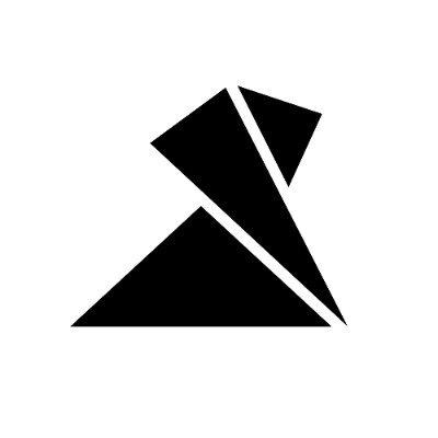 Zodl