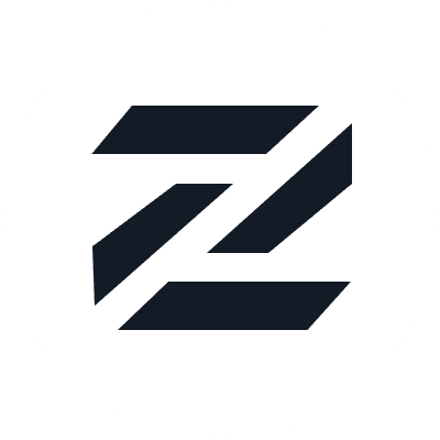 Zona