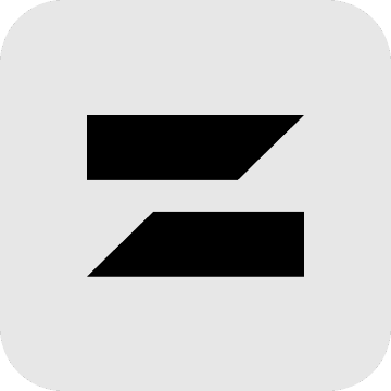 ZoRobotics
