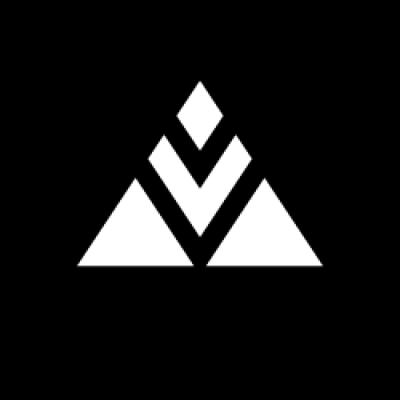 Zulu Network