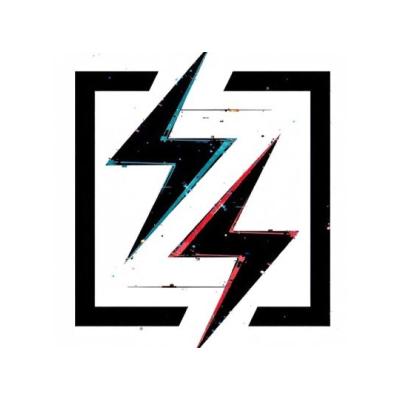 Zynk