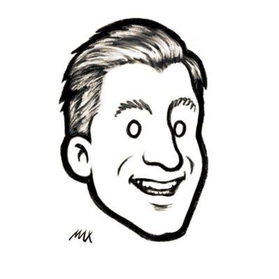Alex Felix Logo