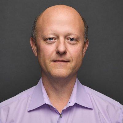 Jeremy Allaire Logo