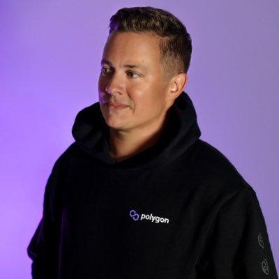 Ryan Wyatt Logo