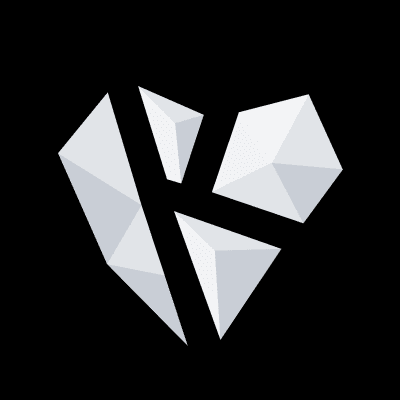 Kardia Chain Logo