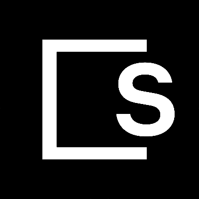 SKALE Chain Logo