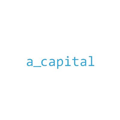 A.Capital Ventures