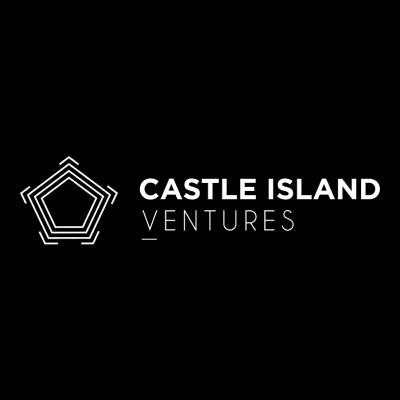 Castle Island Ventures
