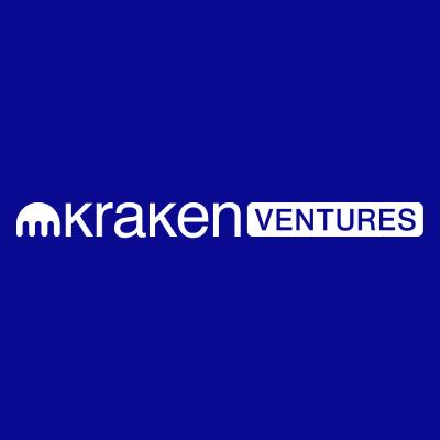 Kraken Ventures