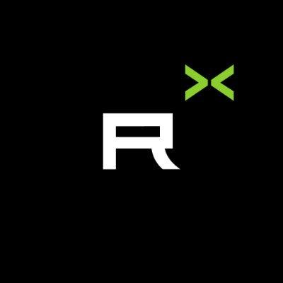 RockawayX (RBF Capital)