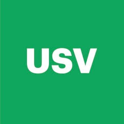 Union Square Ventures (USV)