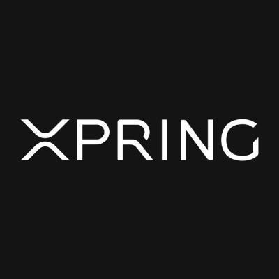 Xpring Capital