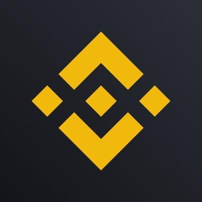 Binance Launchpad