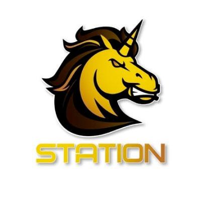 BSCStation