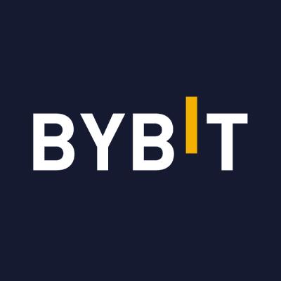 Bybit