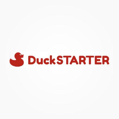 DuckStarter