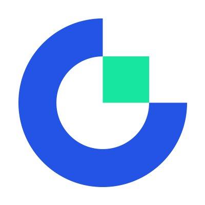 Gate.io Startup