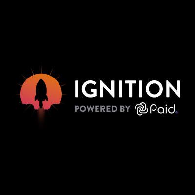 PAID Ignition