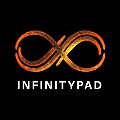 InfinityPad
