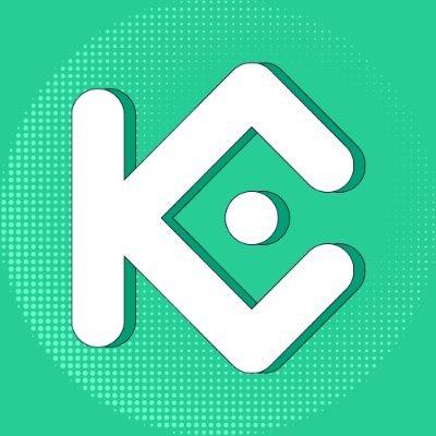 KuCoin Spotlight