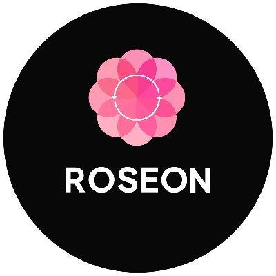 RoseonPad