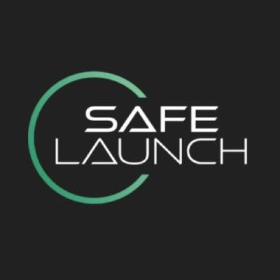 Safelaunch