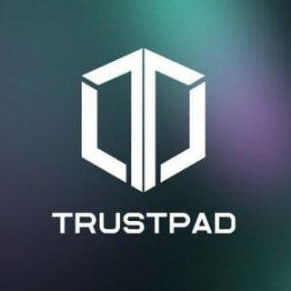 TrustPad