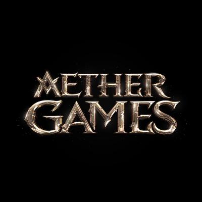Aether Games