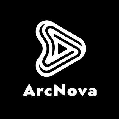 ArcNova ArcNova