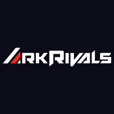 Ark Rivals