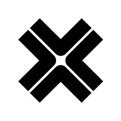 Axelar Network Logo