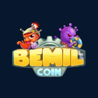 Bemil Logo