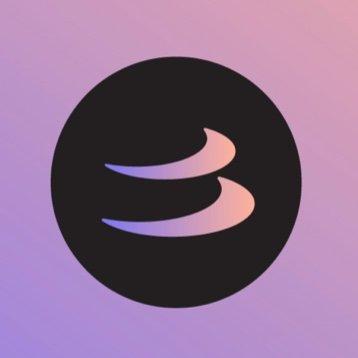 Beta Finance Logo