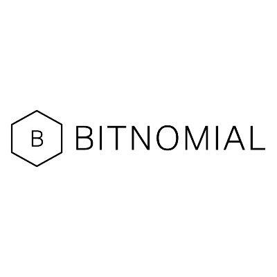 Bitnomial