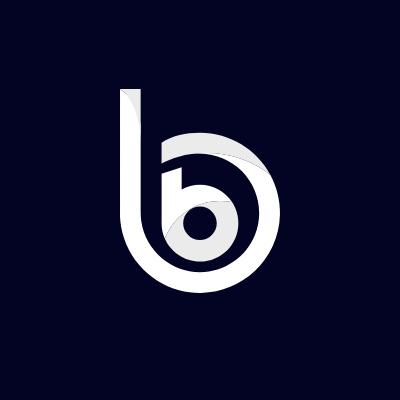 BlockBank Logo