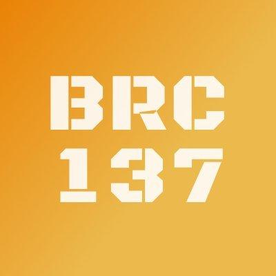 BRC-137