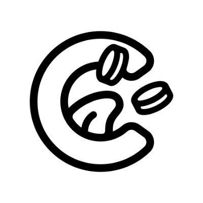 Burp Logo