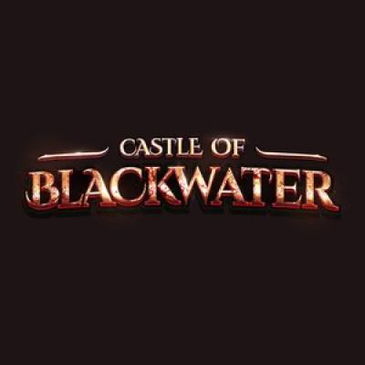Castle Of Blackwater