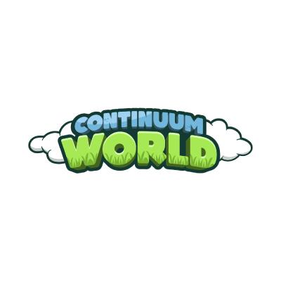 Continuum World Logo