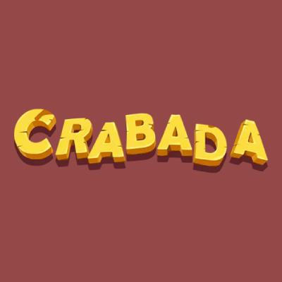 Crabada Logo
