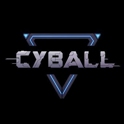 Cyball