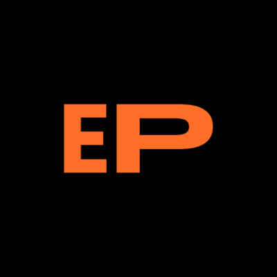 Echo Protocol Echo Protocol