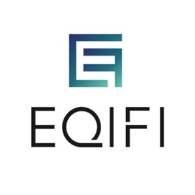EQIFI Logo
