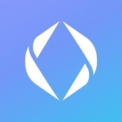 Ethereum Name Service